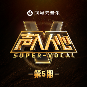 57pao一国产成永久免费
