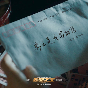 57pao一国产成永久免费
