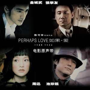 57pao一国产成永久免费
