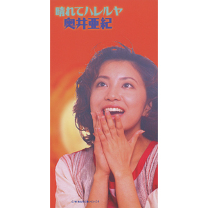 57pao一国产成永久免费
