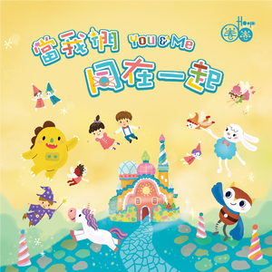 57pao一国产成永久免费
