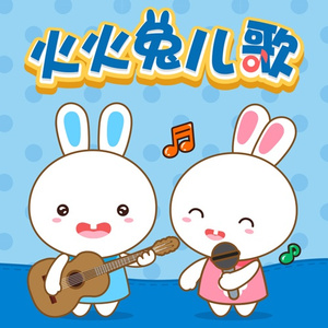 57pao一国产成永久免费
