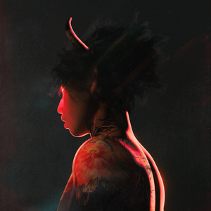 57pao一国产成永久免费
