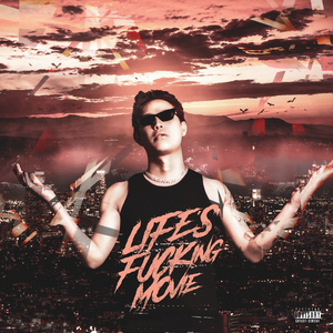 57pao一国产成永久免费
