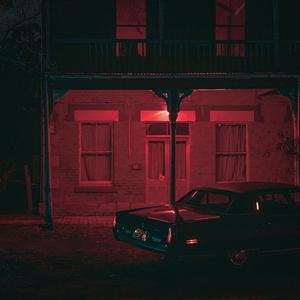 57pao一国产成永久免费
