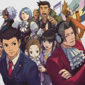 57pao一国产成永久免费
