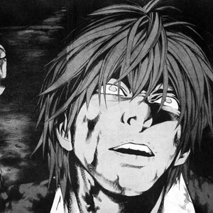 57pao一国产成永久免费
