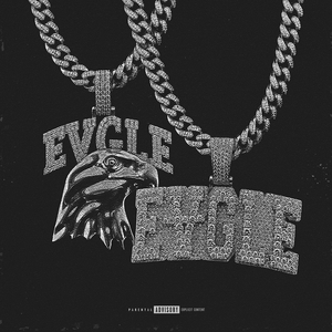 57pao一国产成永久免费
