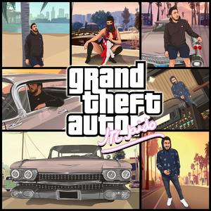 57pao一国产成永久免费
