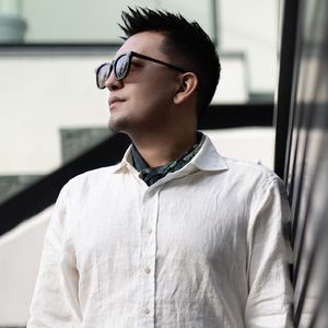 57pao一国产成永久免费
