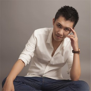 57pao一国产成永久免费
