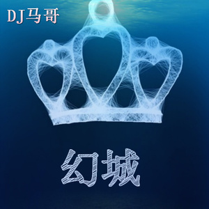 57pao一国产成永久免费
