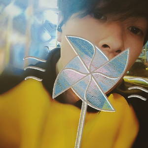 57pao一国产成永久免费
