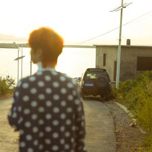 57pao一国产成永久免费
