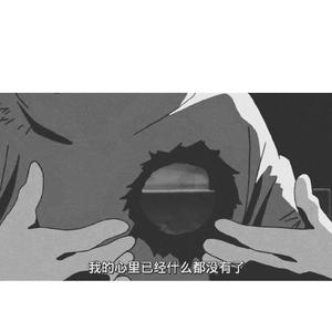 57pao一国产成永久免费
