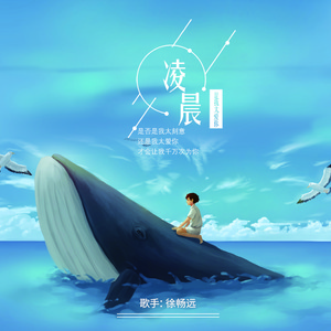 57pao一国产成永久免费
