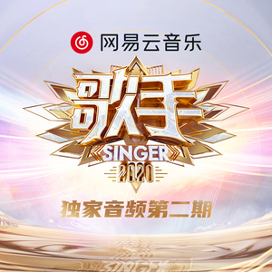 57pao一国产成永久免费
