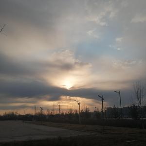 57pao一国产成永久免费
