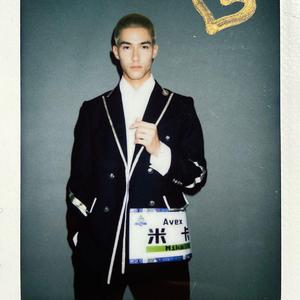 57pao一国产成永久免费
