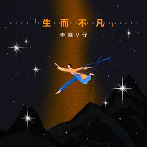 57pao一国产成永久免费
