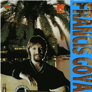 57pao一国产成永久免费
