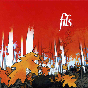 57pao一国产成永久免费
