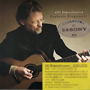 57pao一国产成永久免费
