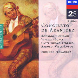 57pao一国产成永久免费
