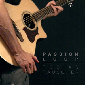 57pao一国产成永久免费
