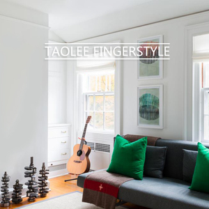 57pao一国产成永久免费
