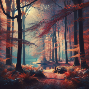 57pao一国产成永久免费
