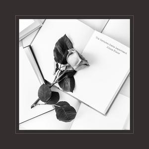 57pao一国产成永久免费
