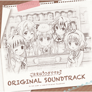 57pao一国产成永久免费
