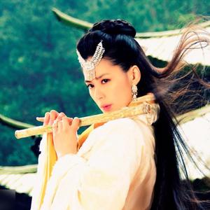 57pao一国产成永久免费
