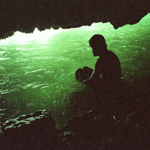 57pao一国产成永久免费
