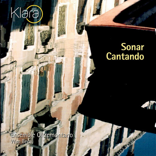 57pao一国产成永久免费
