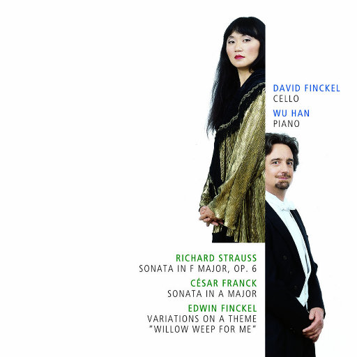 57pao一国产成永久免费
